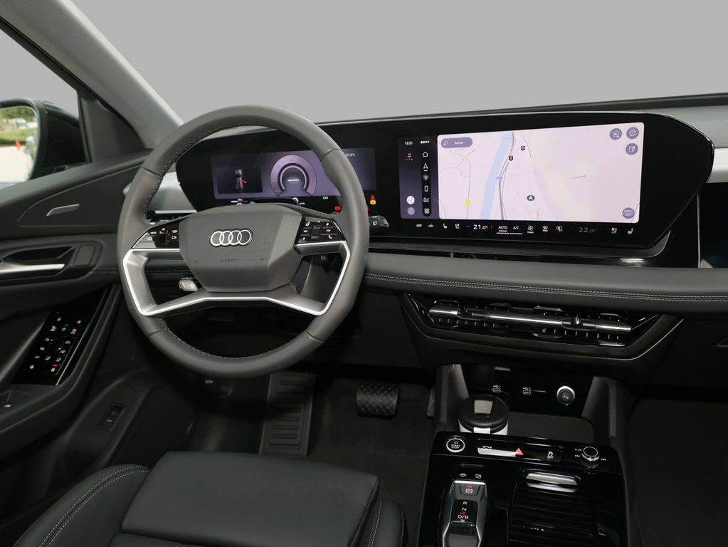 Audi-Q6 e-tron-image-13