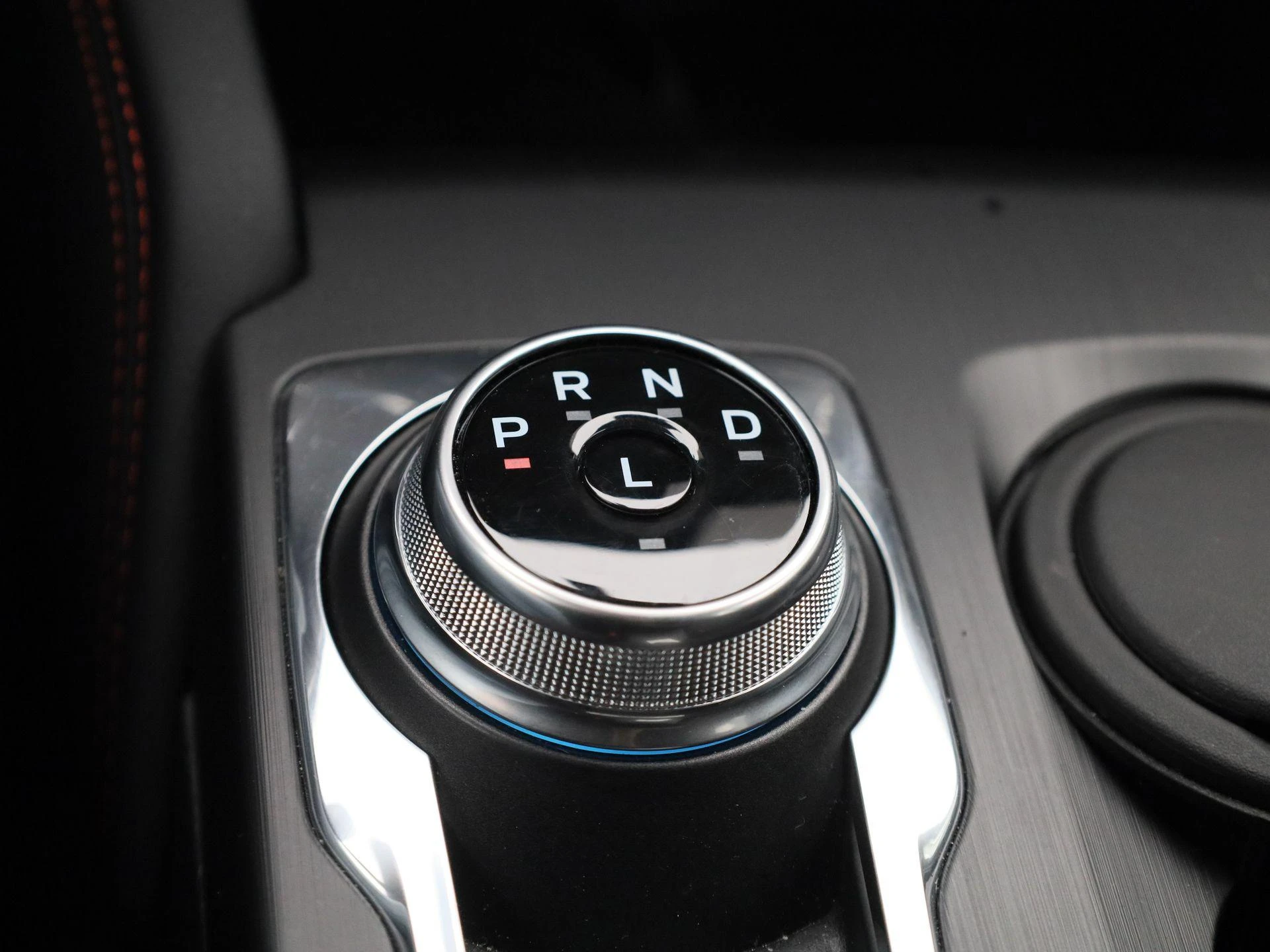 Ford-Kuga-image-17