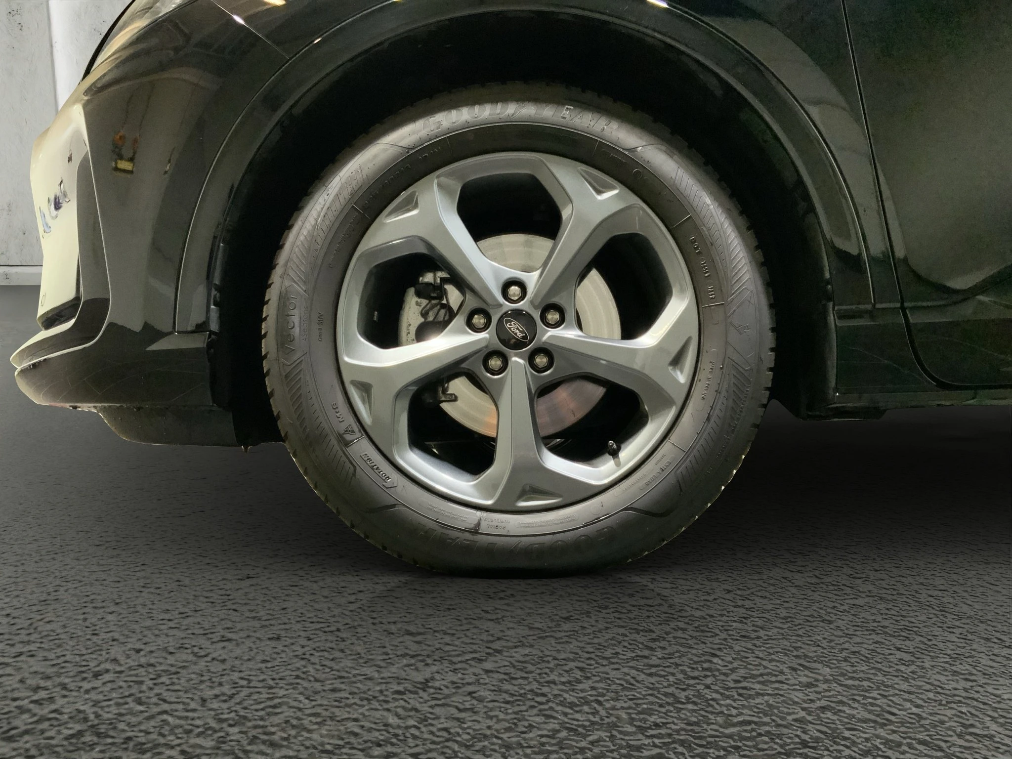 Ford-Kuga-image-8