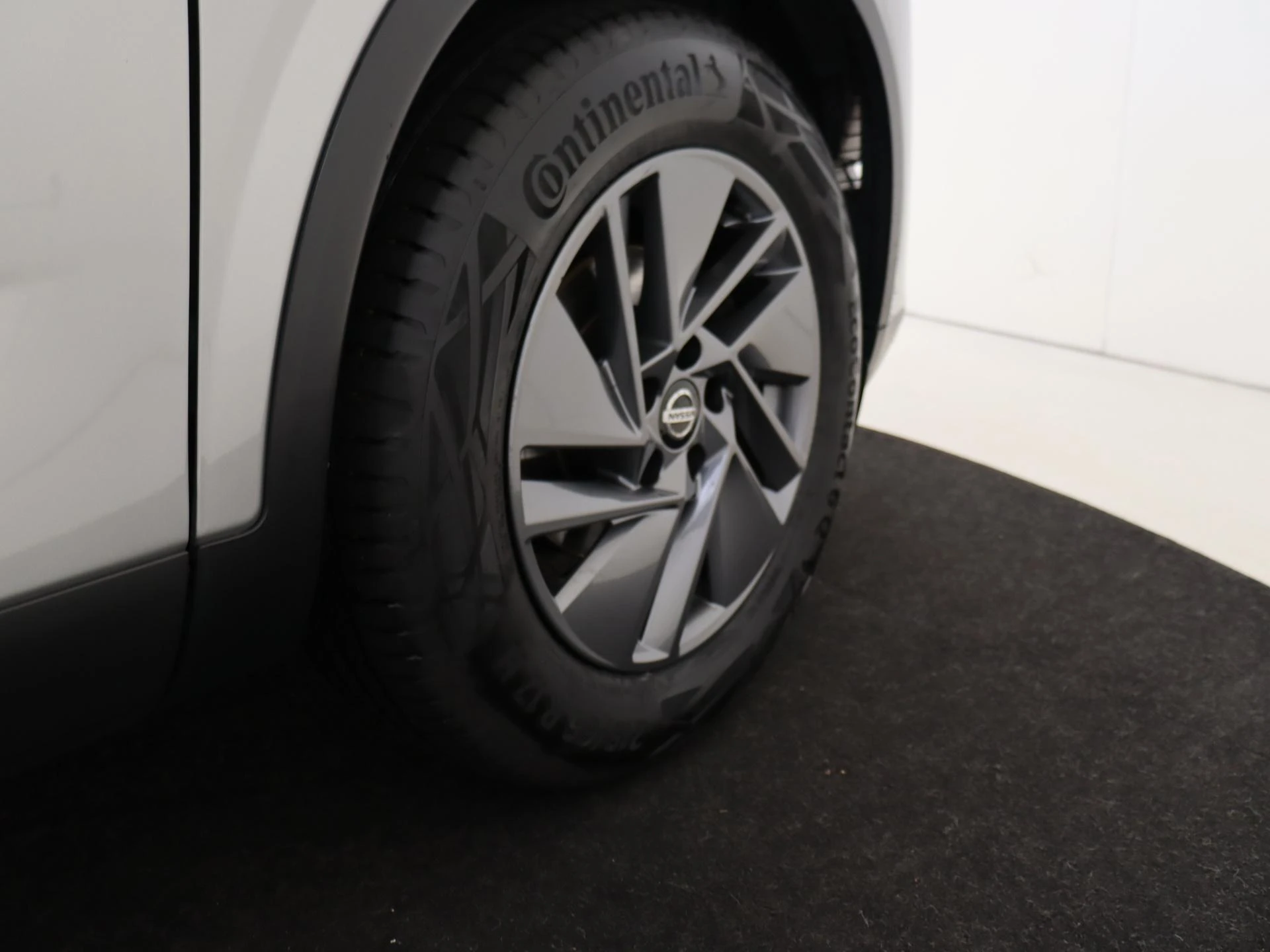 Nissan-QASHQAI-image-30