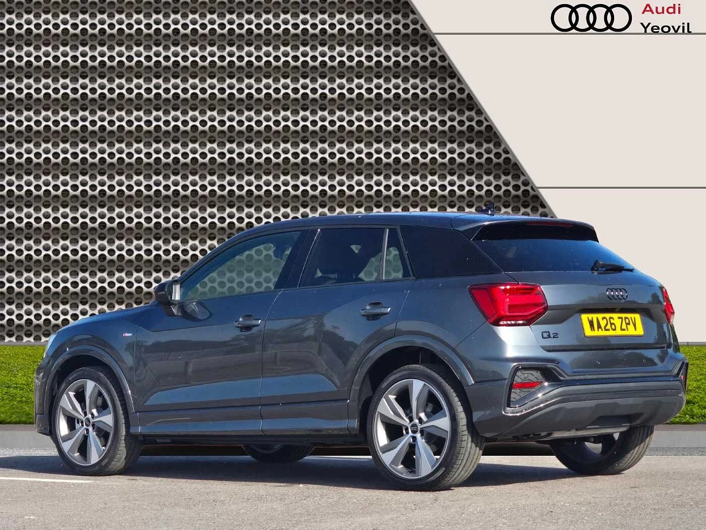 Audi-Q2-image-47