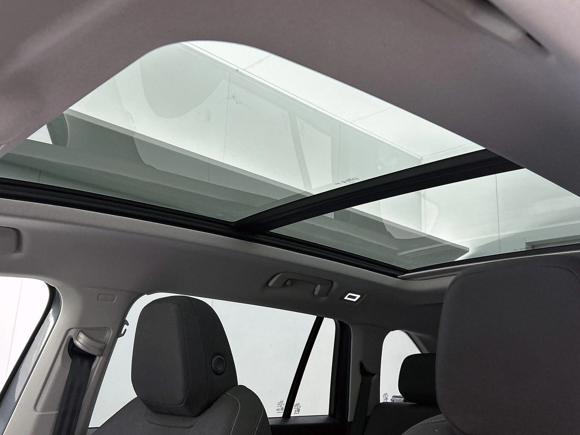 Škoda-Kodiaq-image-37