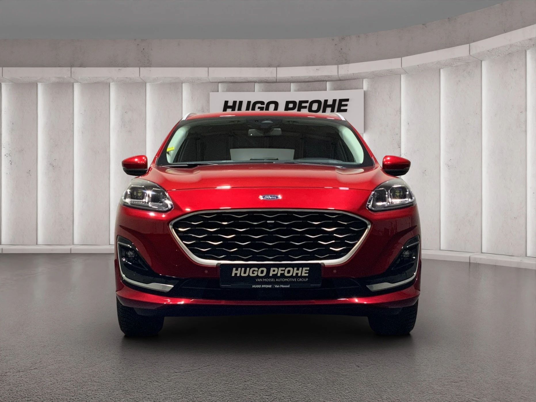 Ford-Kuga-image-7