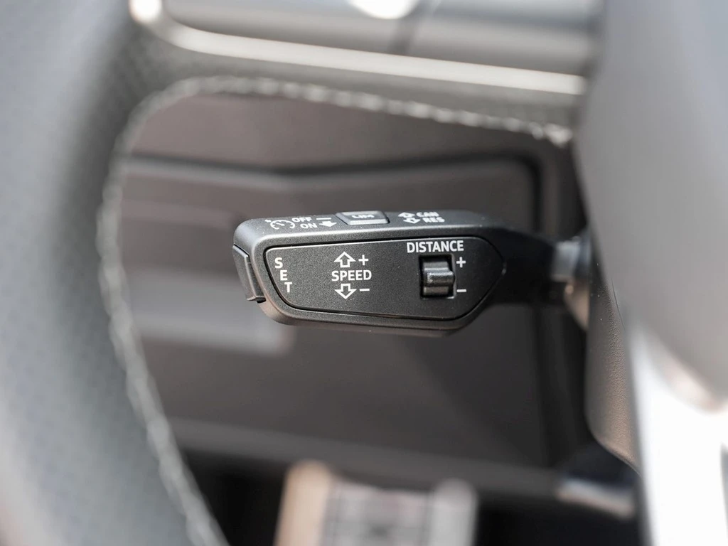 Audi-A3-image-17