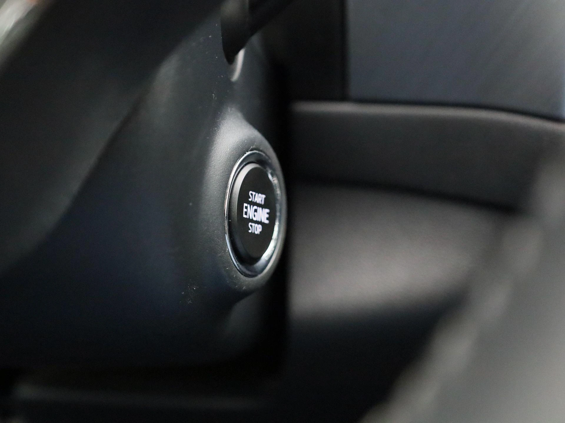 Škoda-Kodiaq-image-21
