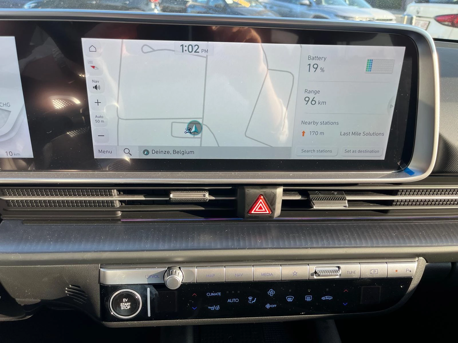 Hyundai-IONIQ 6-image-10