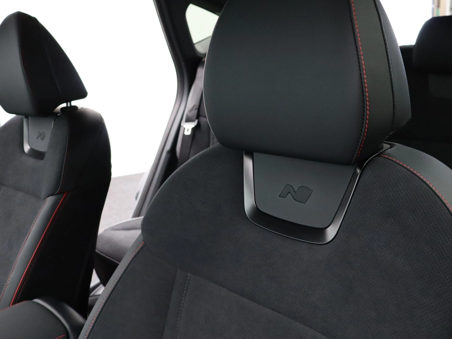 Hyundai-Tucson-image-27