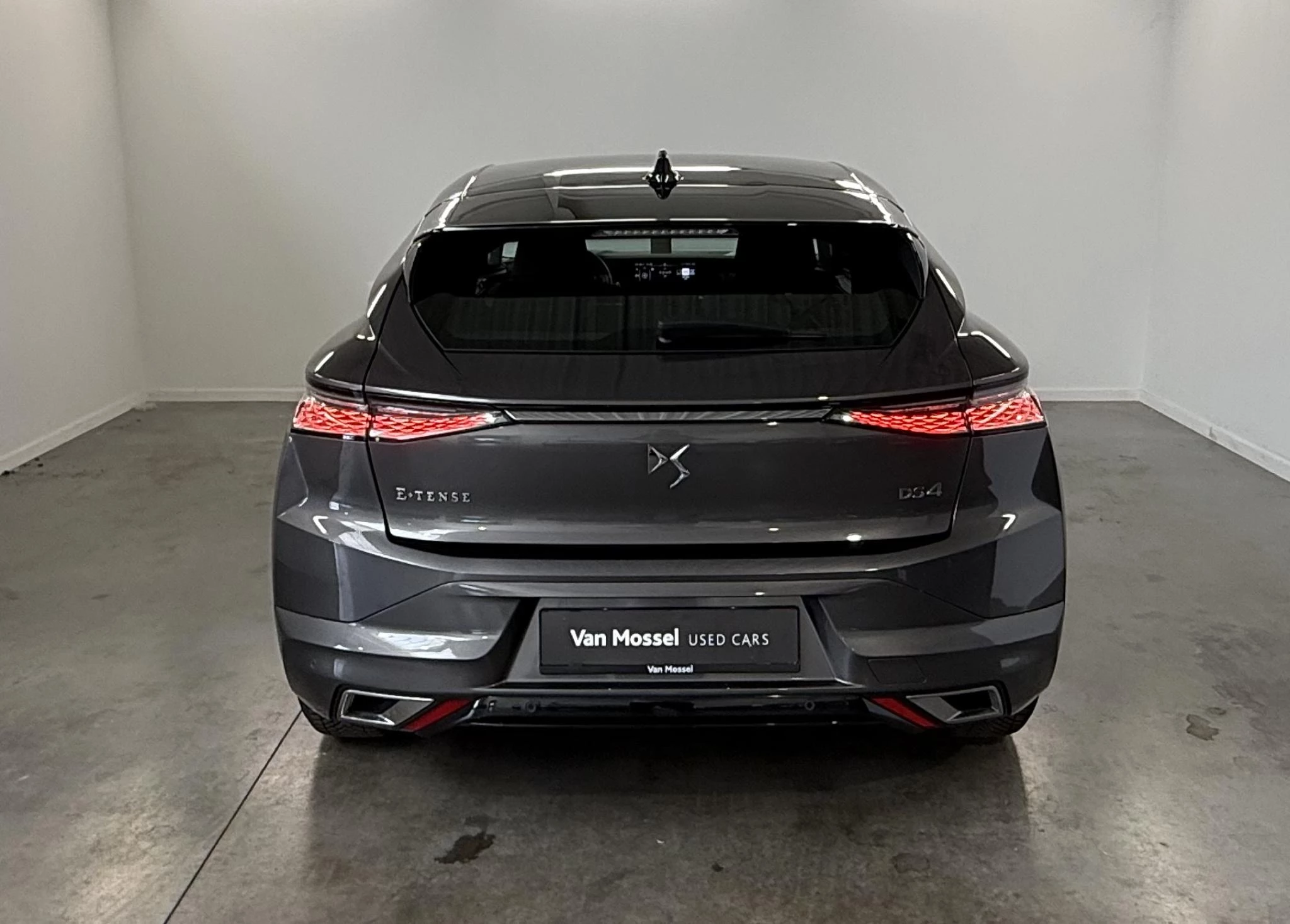 DS-DS 4-image-6