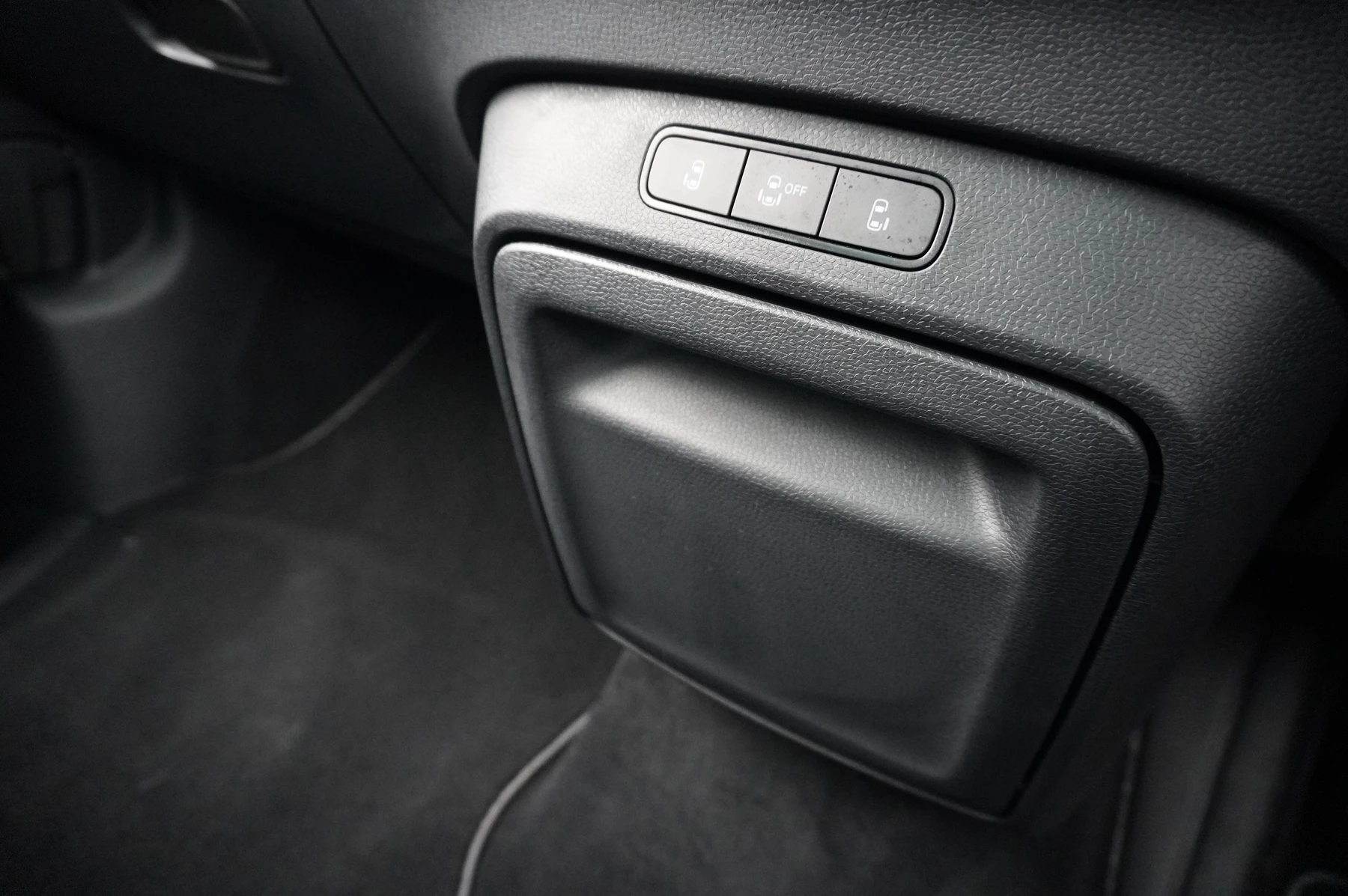 Volkswagen-ID. Buzz-image-53