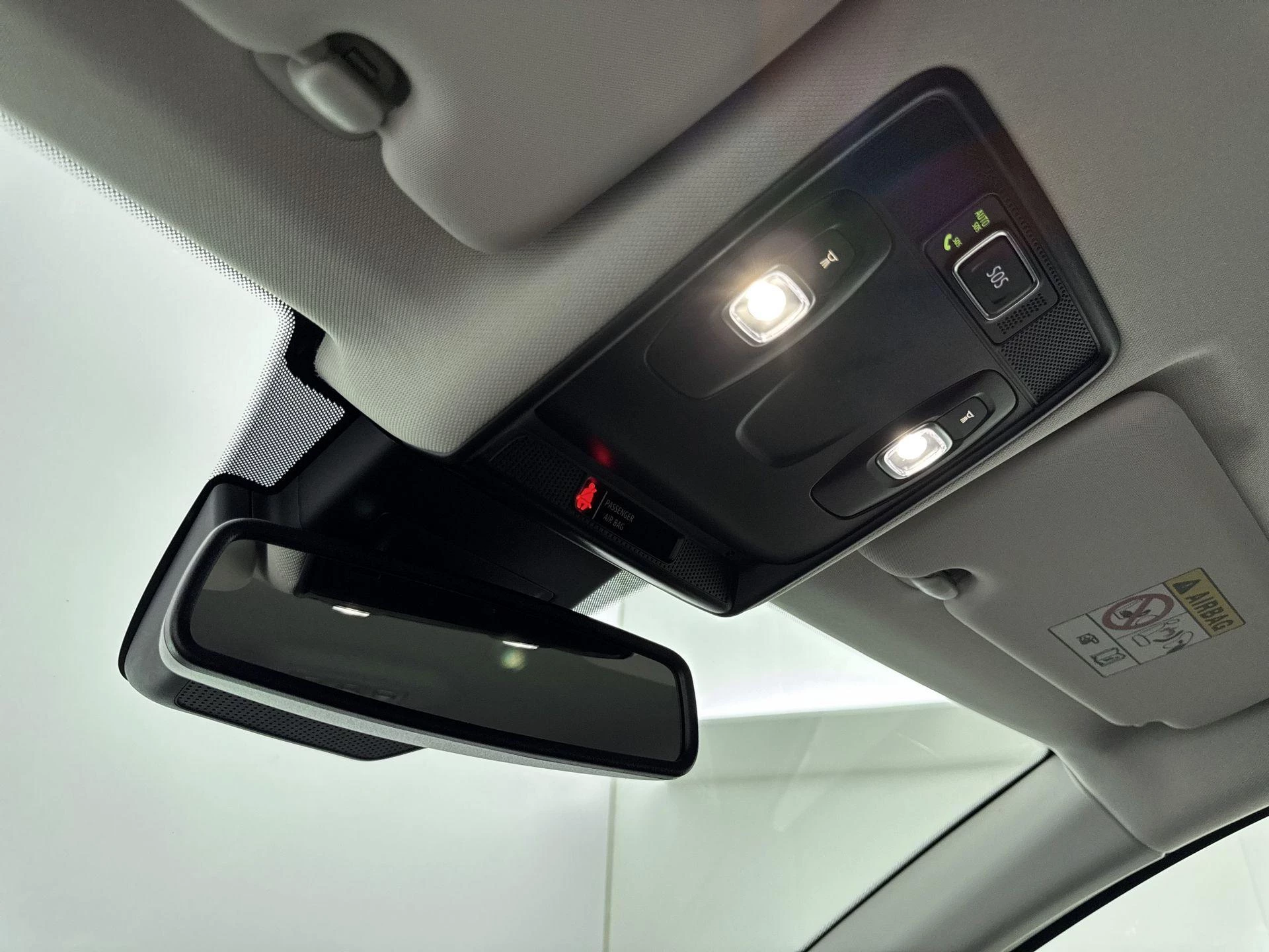 Renault-Captur-image-19
