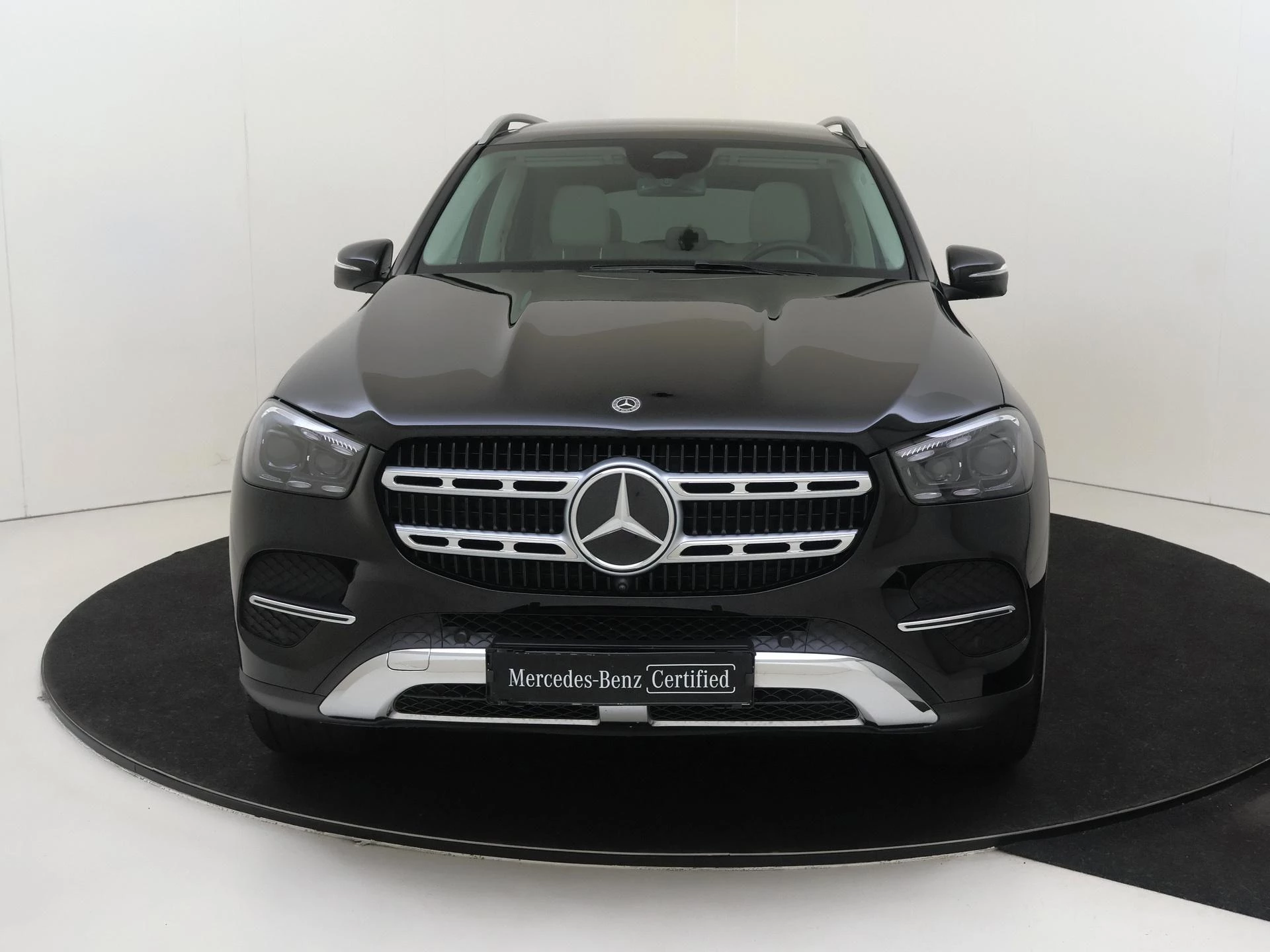 Mercedes-Benz-GLE-image-5