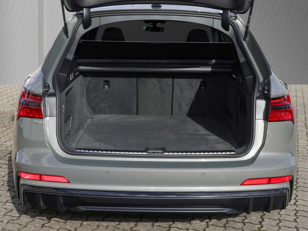 Audi-S6-image-5
