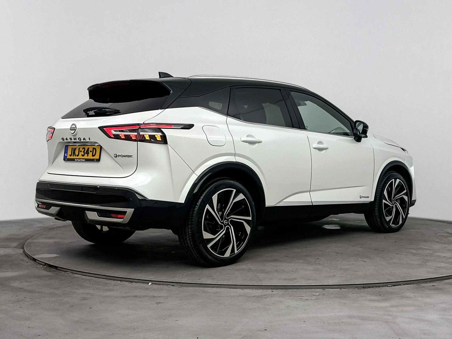 Nissan-QASHQAI-image-3
