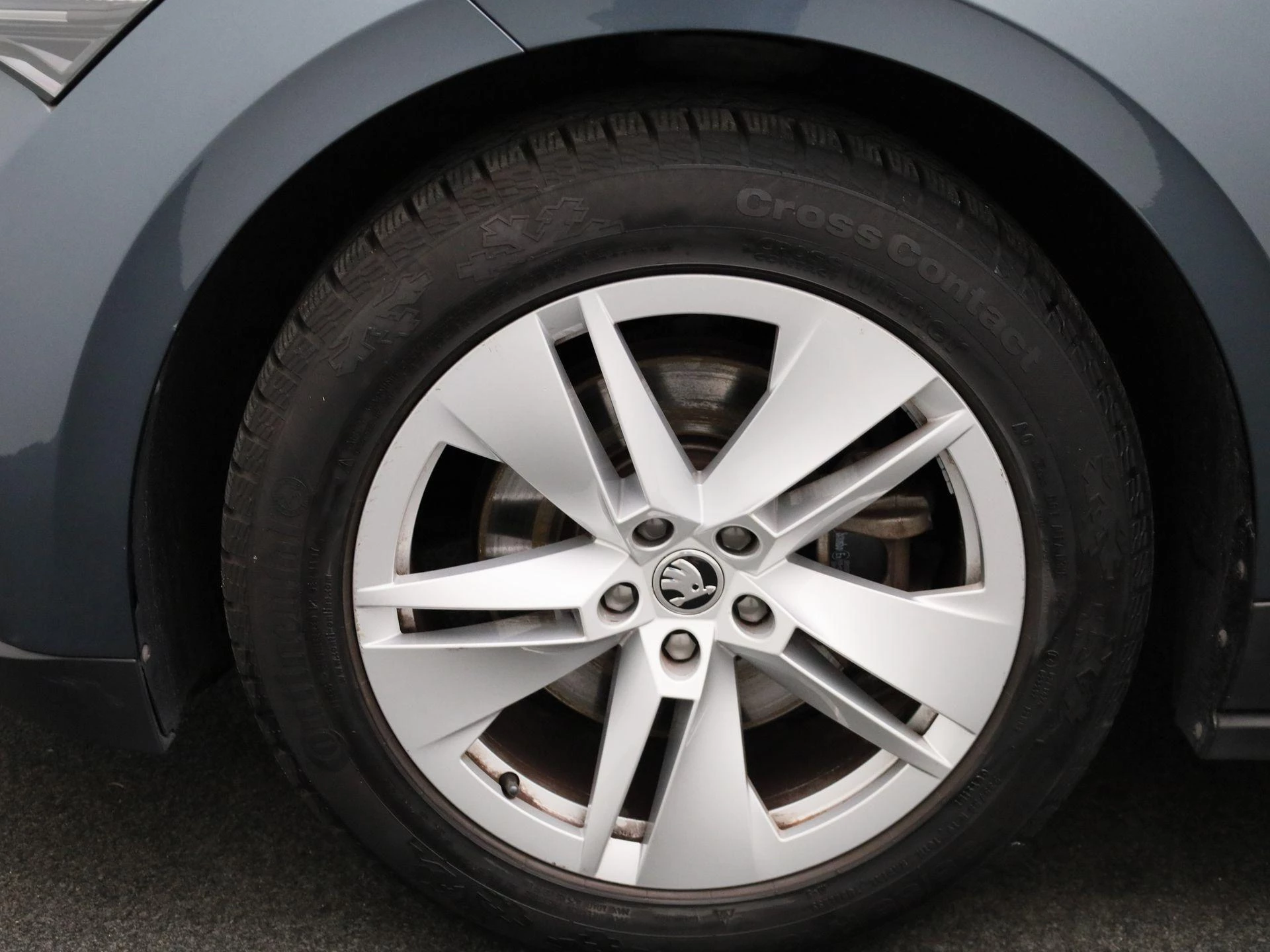 Škoda-Enyaq iV-image-11