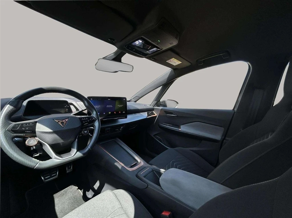 CUPRA-Born-image-11