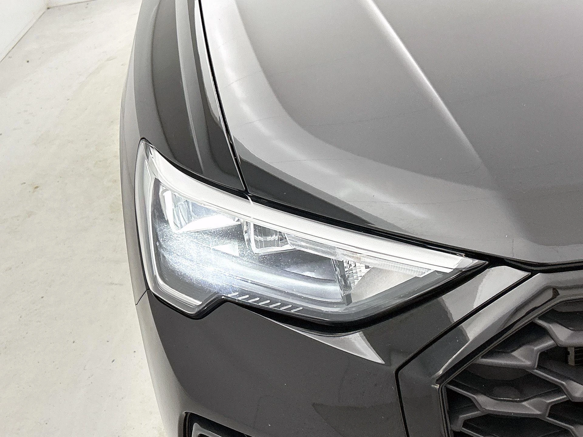 Audi-Q3-image-13