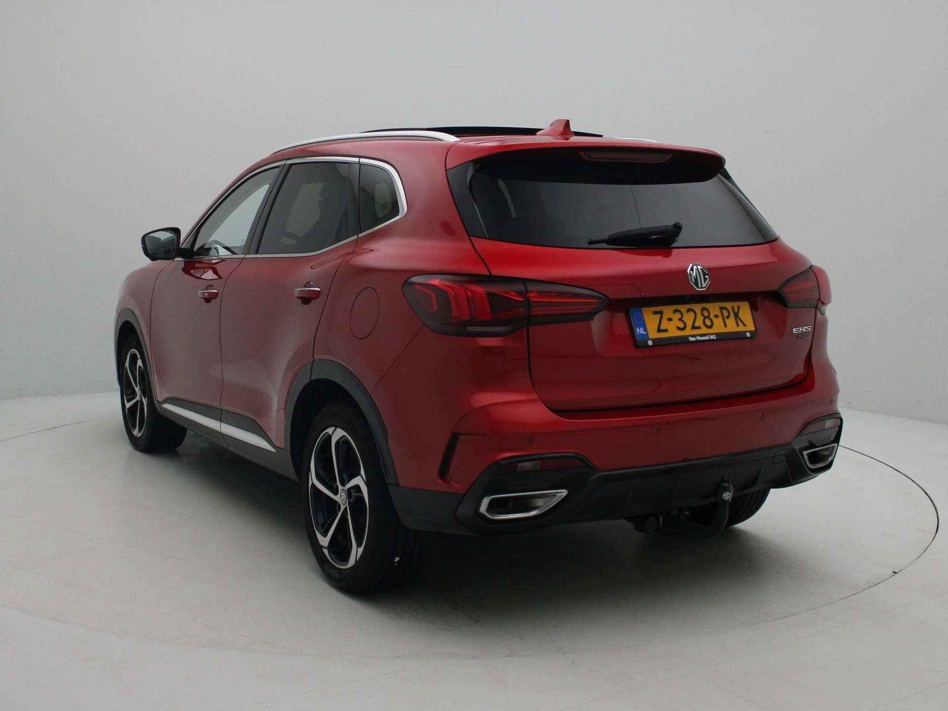 MG-EHS-image-2