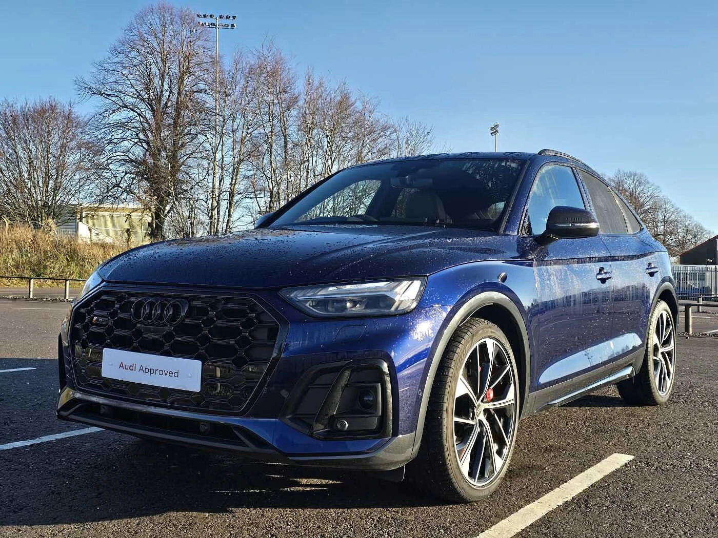 Audi-SQ5-image-36