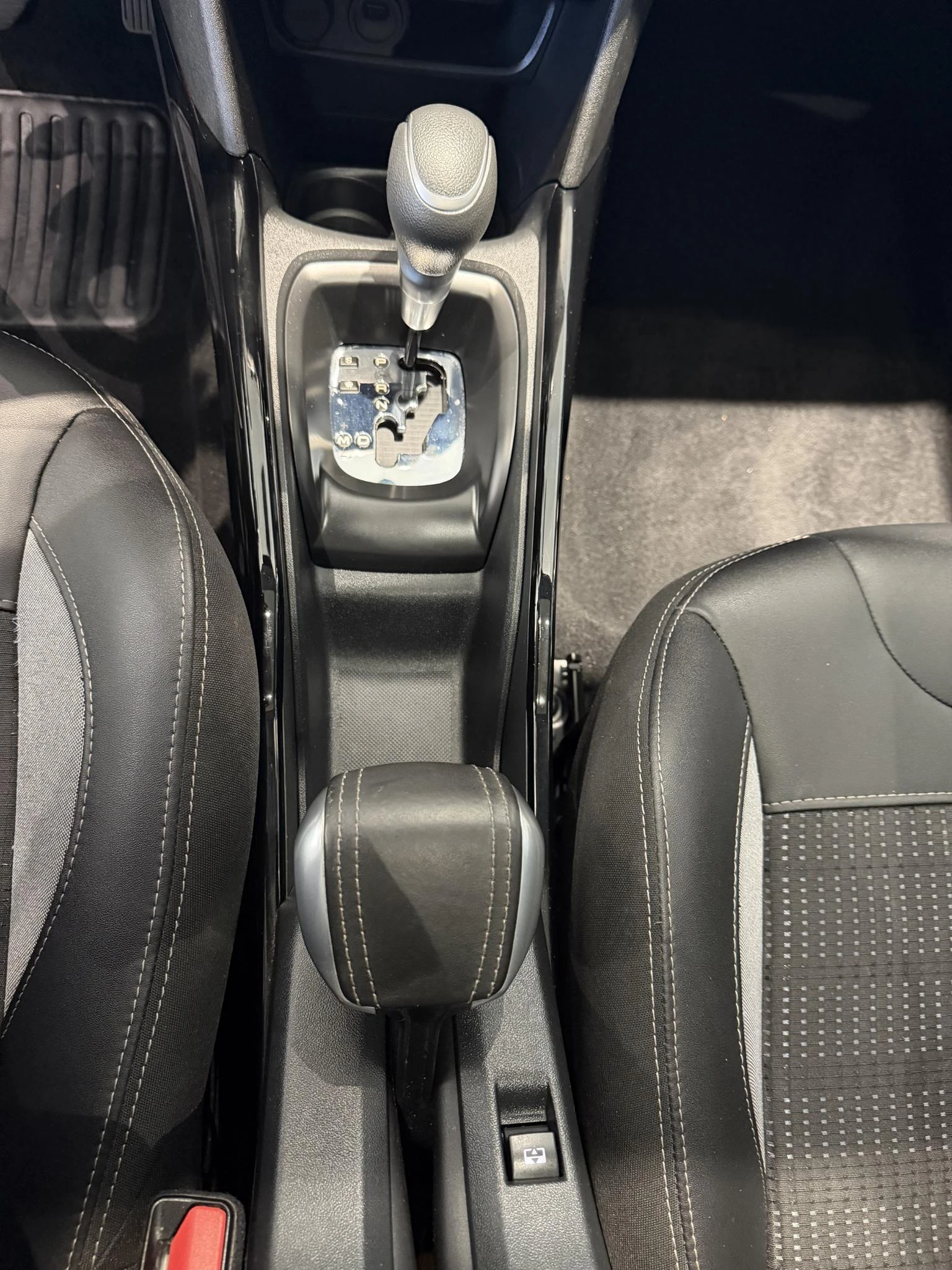 Peugeot-2008-image-15