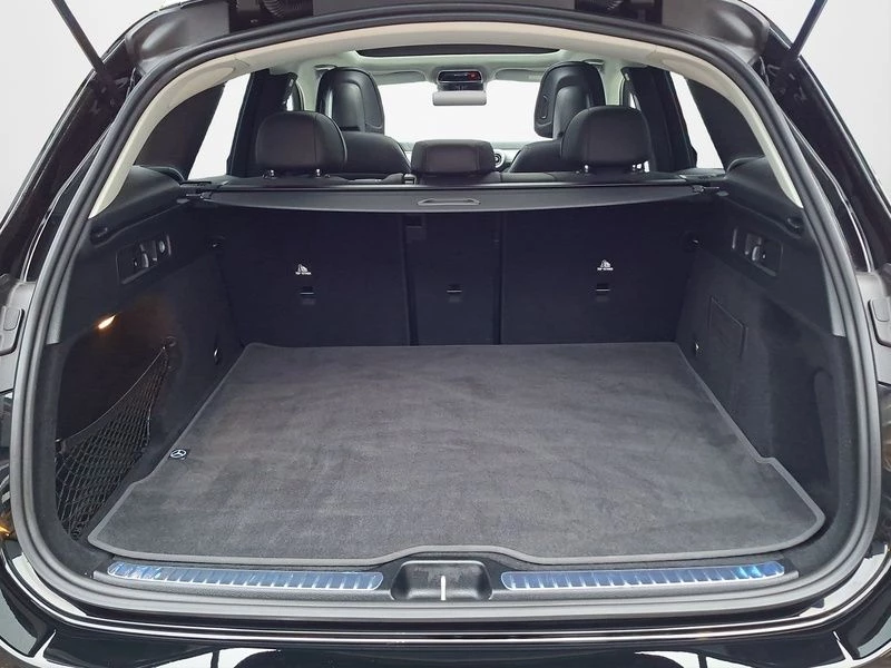 Mercedes-Benz GLC 200 4MATIC NIGHT 360 PDC LED MBUX NAVIX254 GLC 200 4MATIC NIGHT 360 PDC LED MBUX NAVI