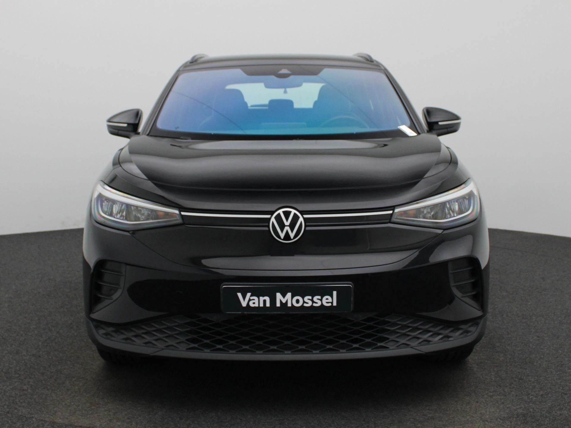 Volkswagen-ID.4-image-2