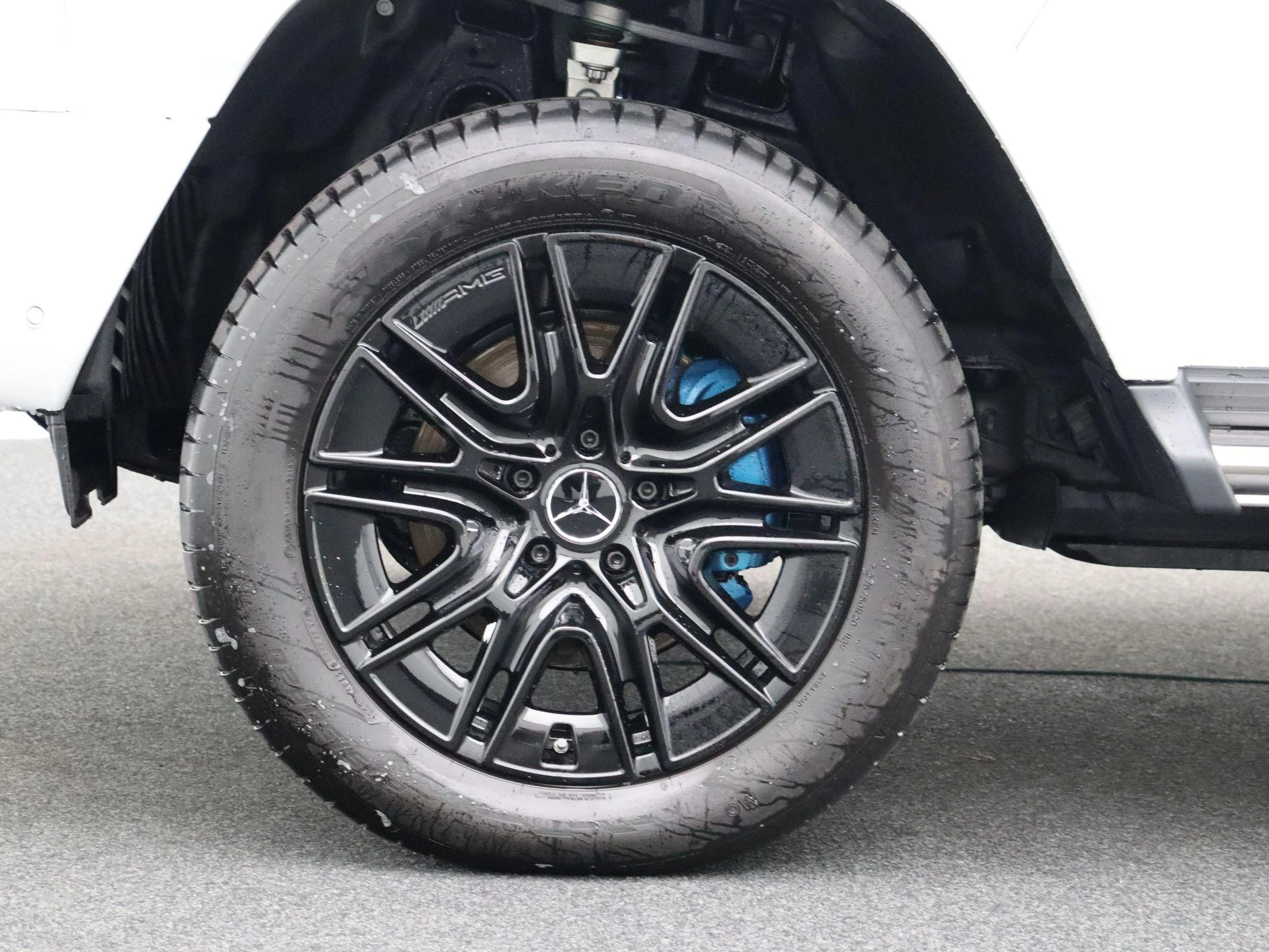Mercedes-Benz-Classe G-image-6