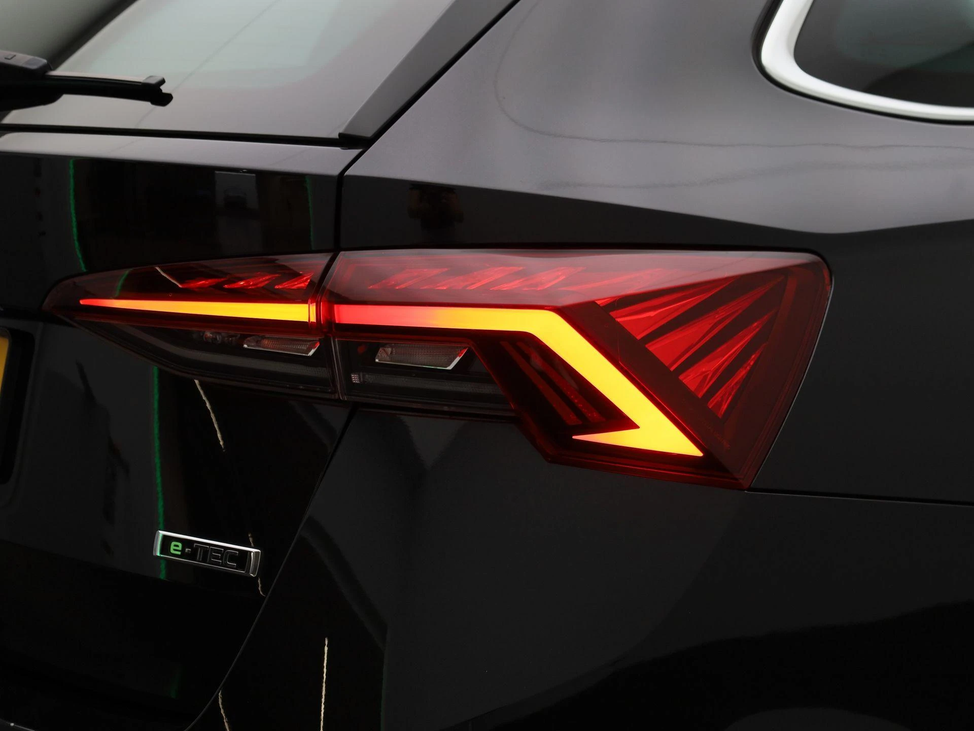 Škoda-Octavia-image-34