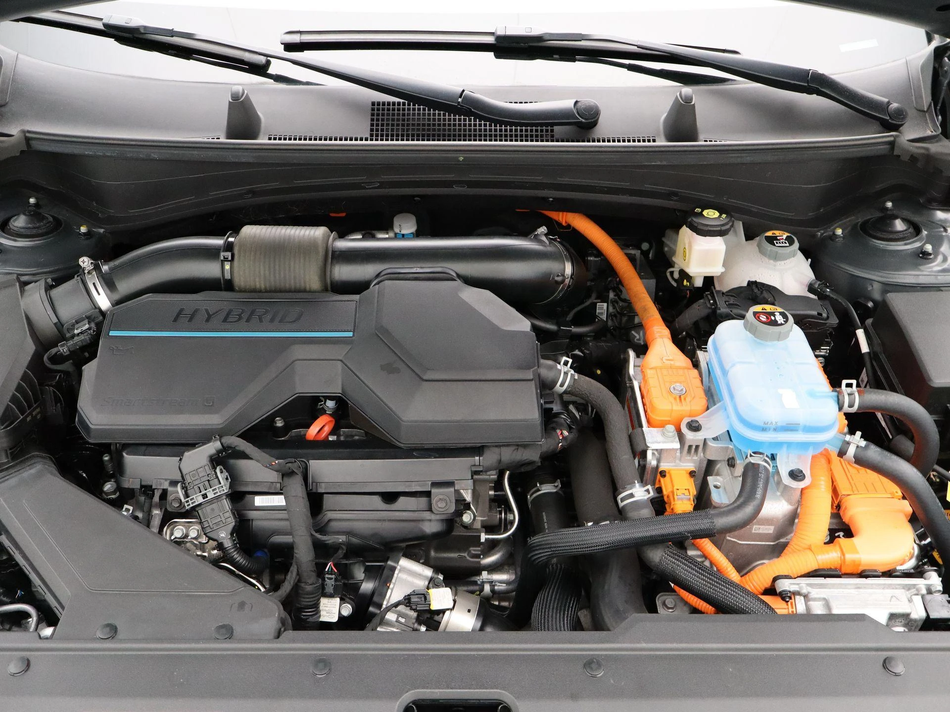 Kia-Sportage-image-40