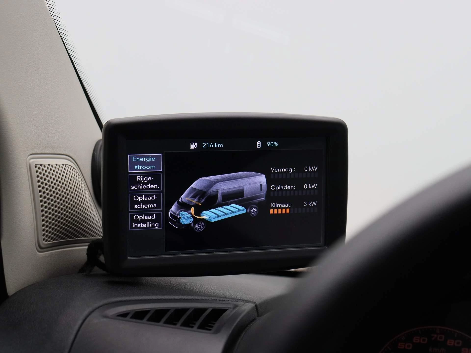 Fiat-E-Ducato-image-10