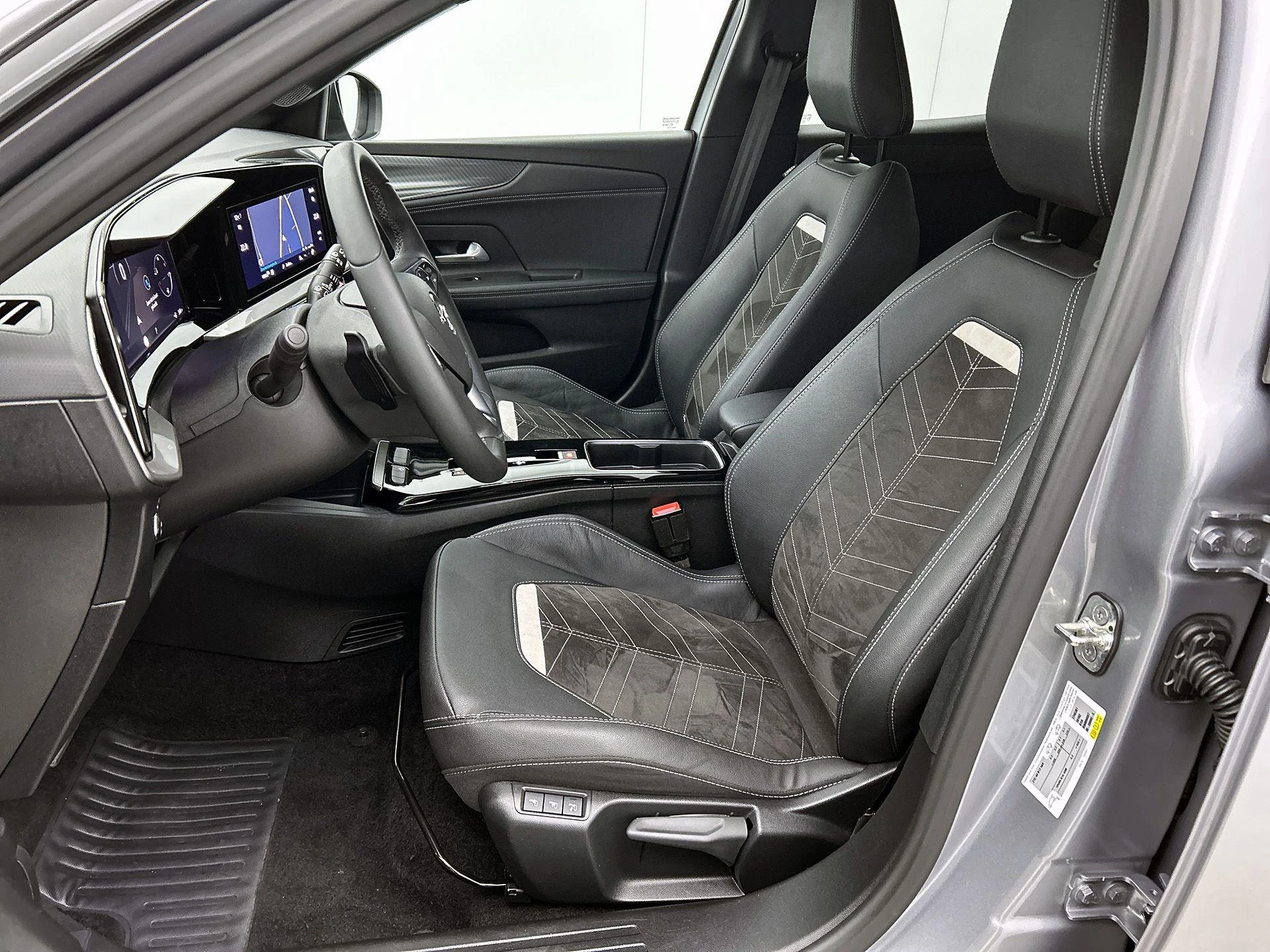 Opel-Mokka-image-44