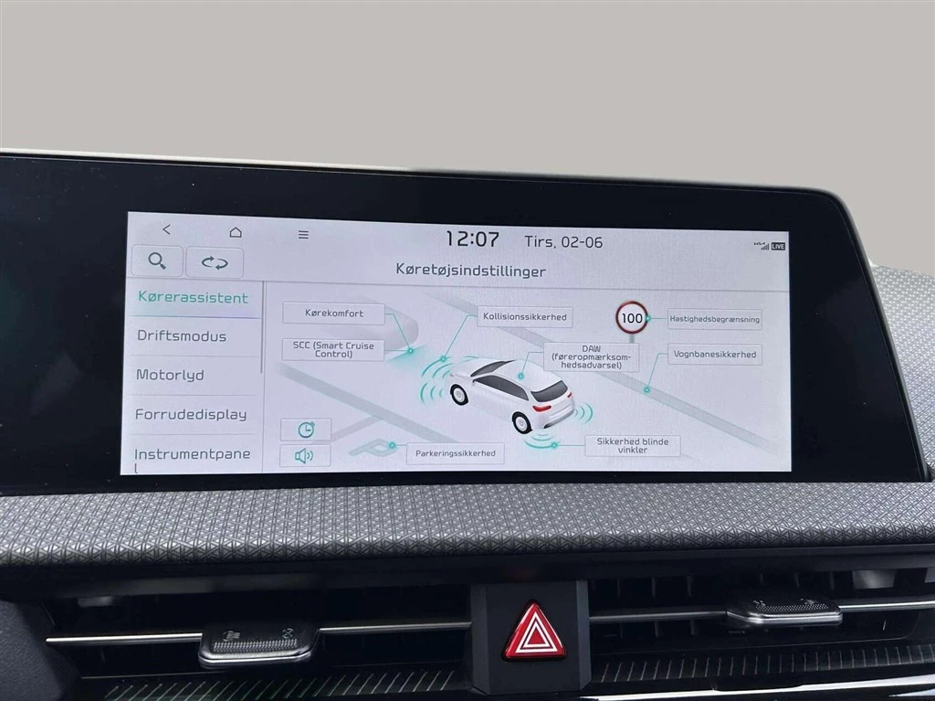 Kia-EV6-image-16