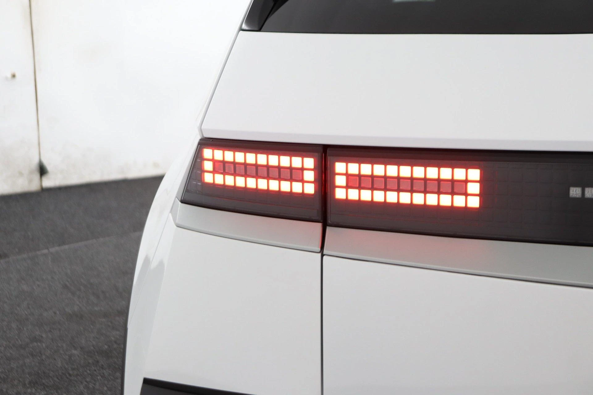 Hyundai-IONIQ 5-image-69