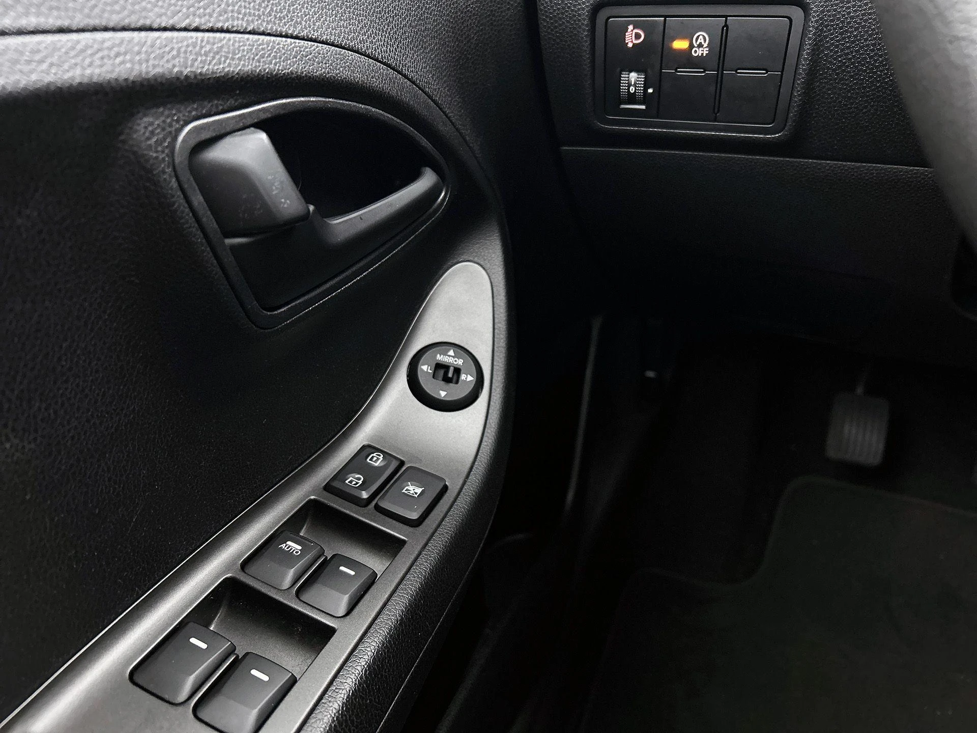Kia-Picanto-image-28