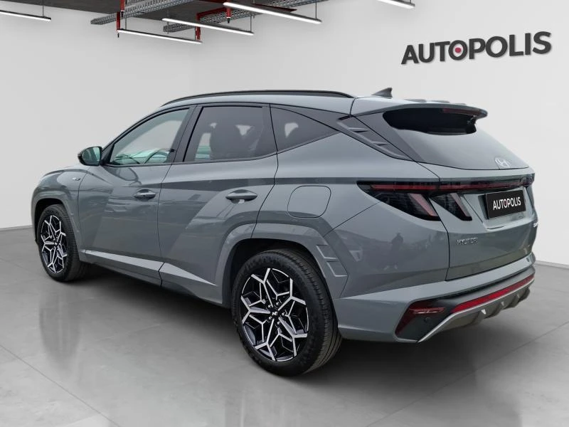 Hyundai-Tucson-image-12