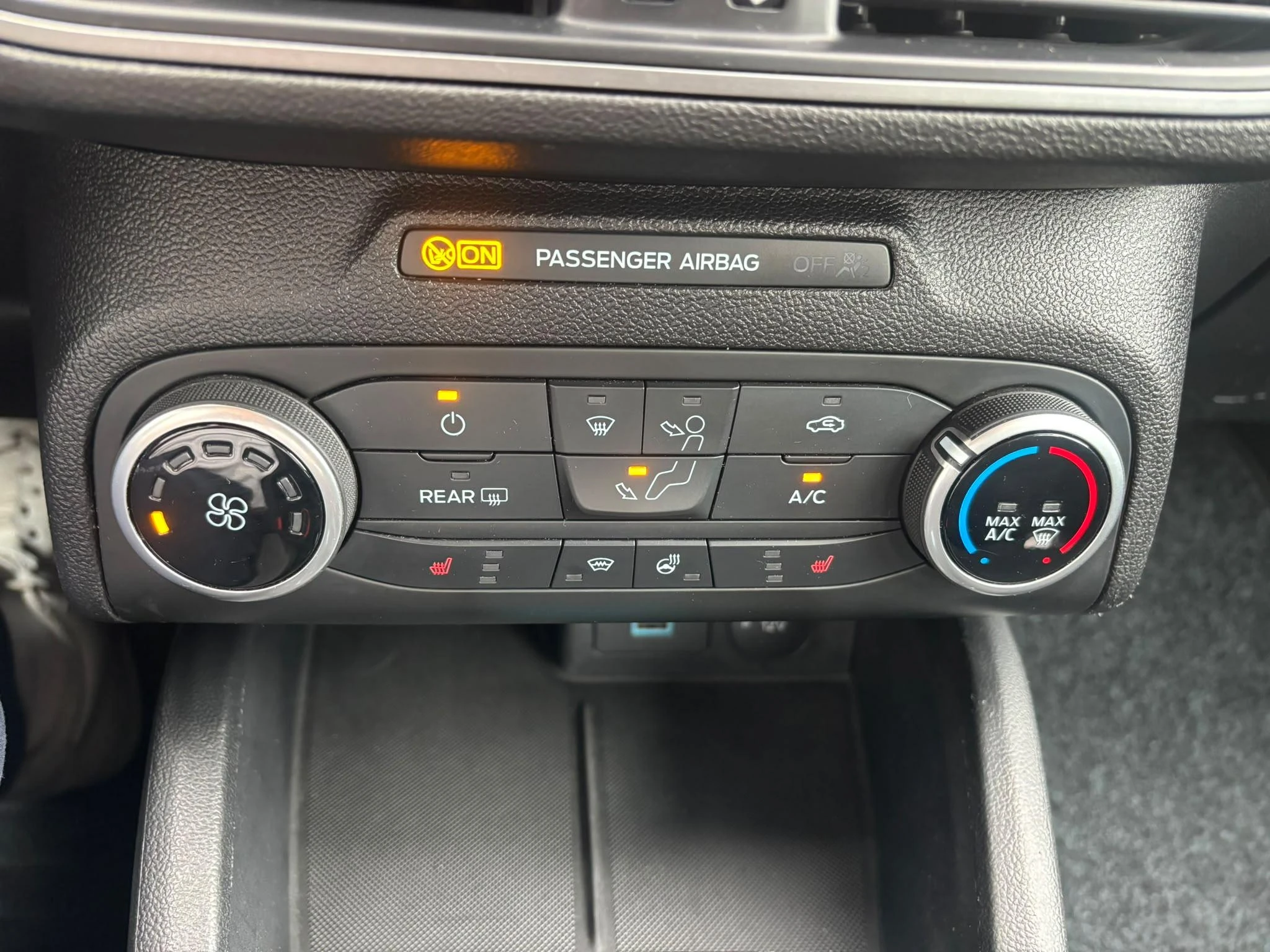 Ford-Focus-image-14