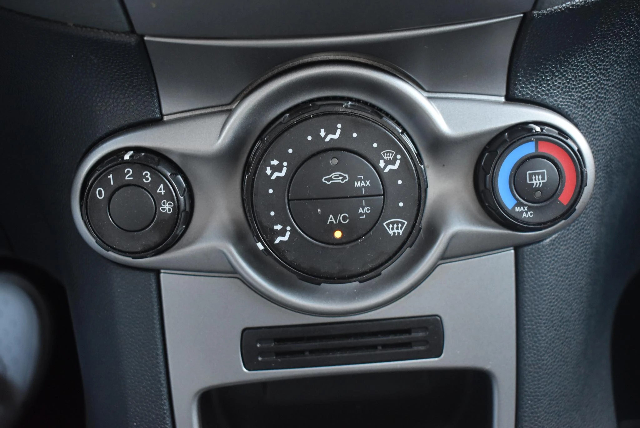 Ford-Fiesta-image-25