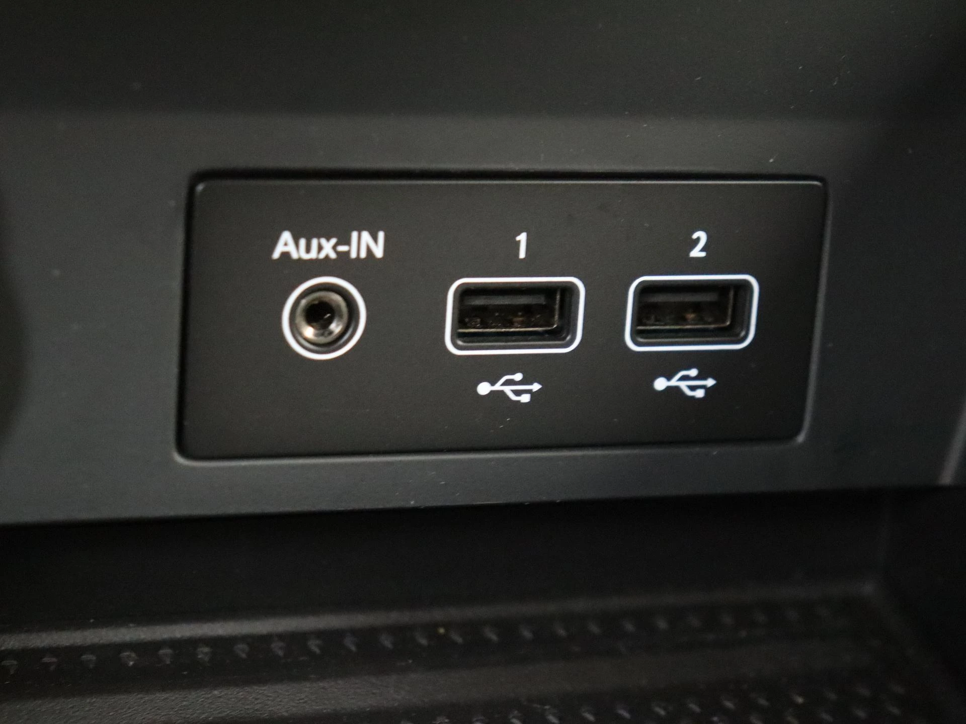 Renault-Captur-image-24