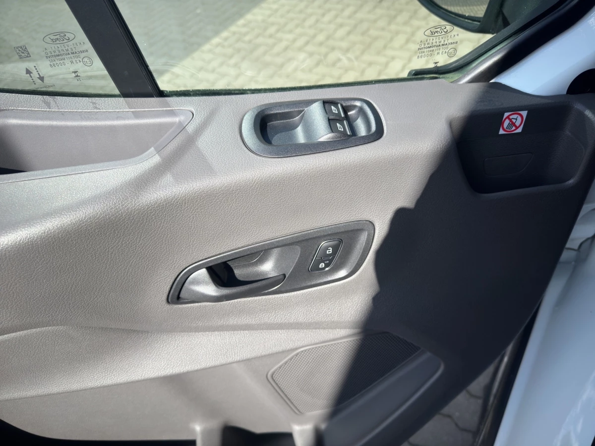 Ford-Transit-image-15