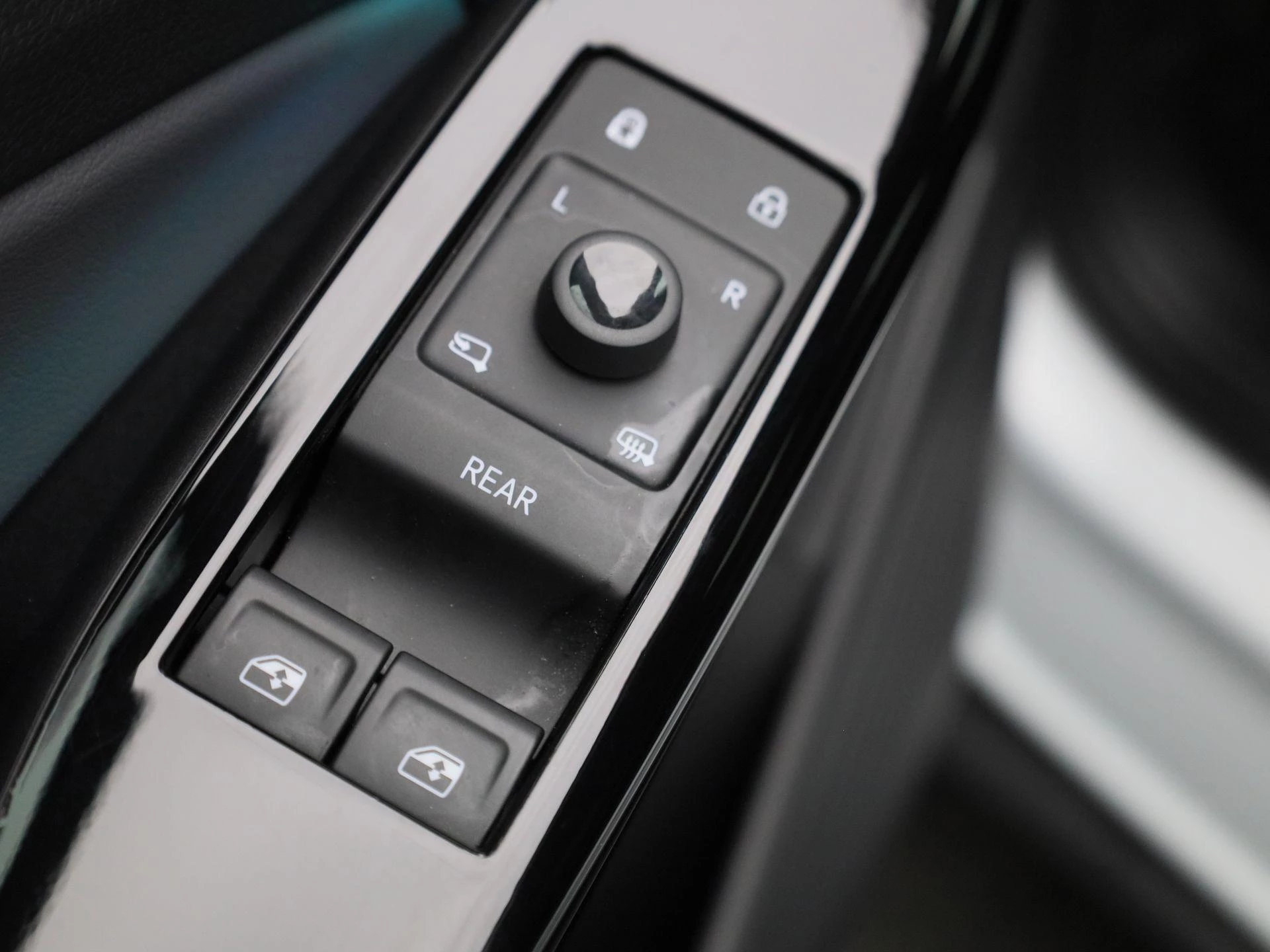 Volkswagen ID.4 Pro 77 kWh 204 PK|