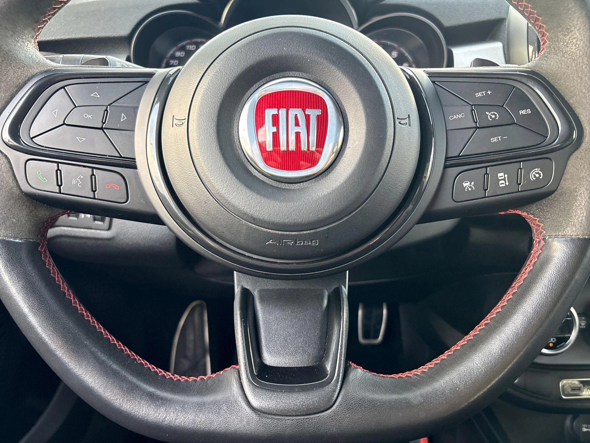 Fiat-500X-image-9