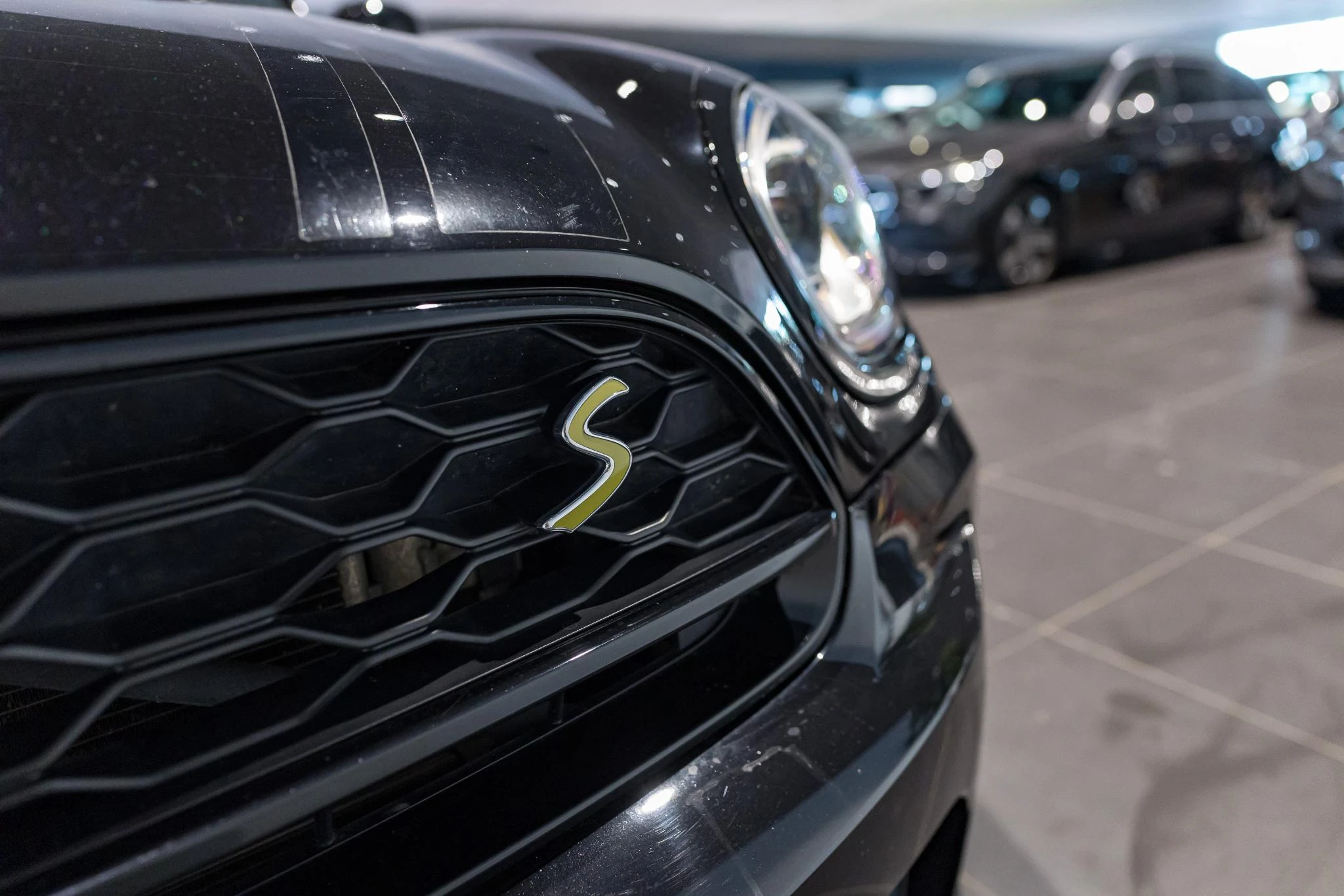 MINI-Countryman-image-10