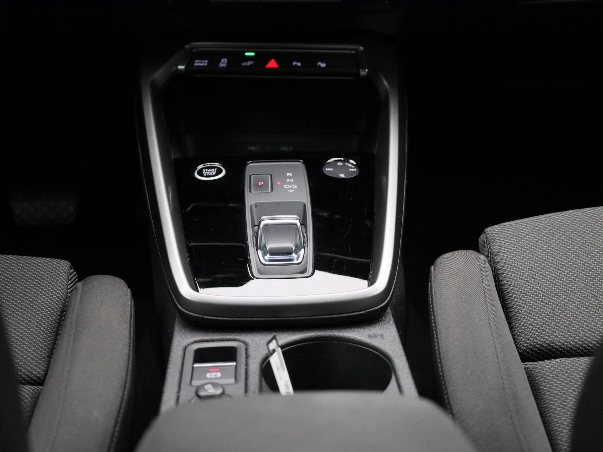 Audi-A3-image-9