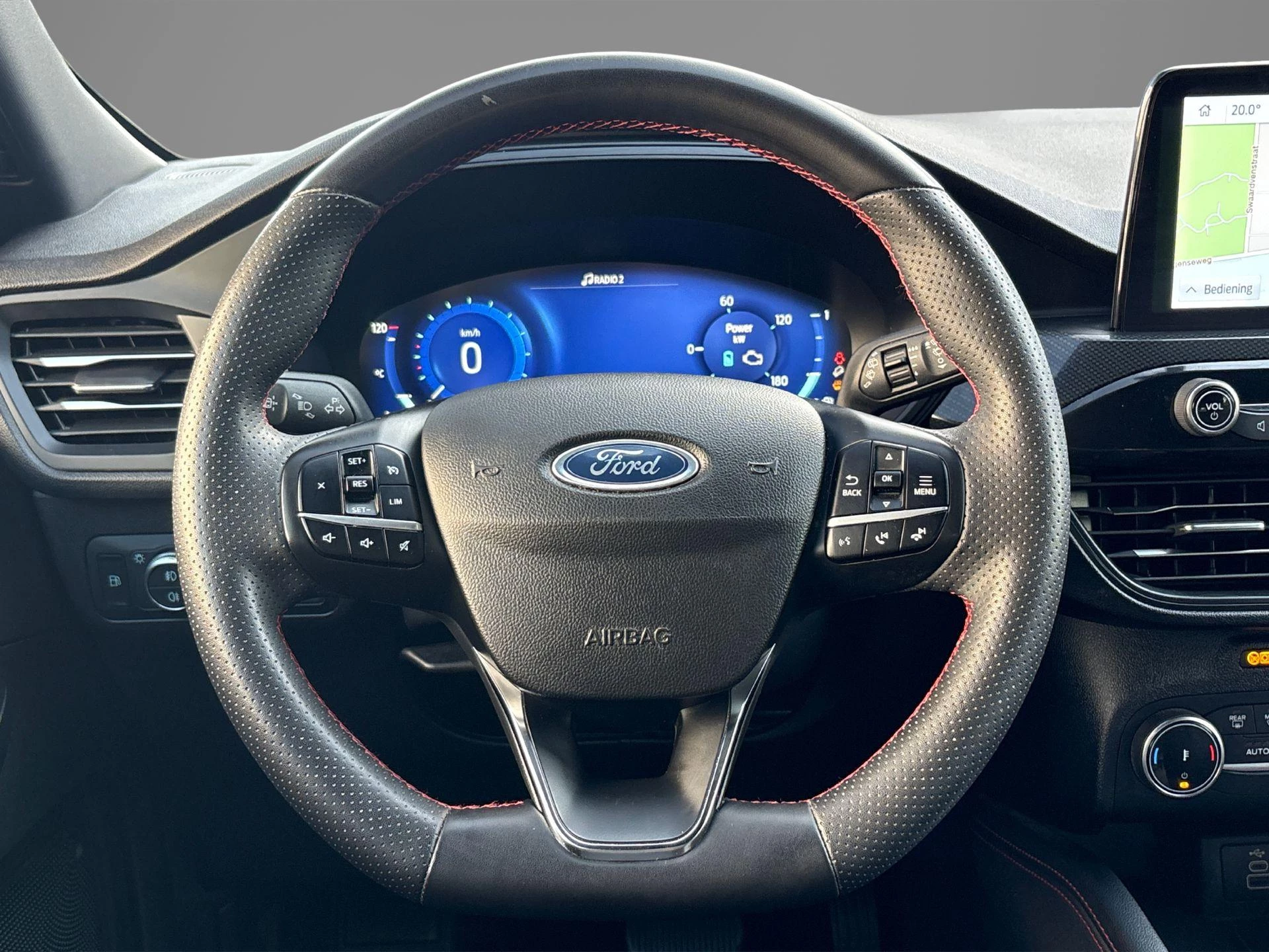 Ford-Kuga-image-28