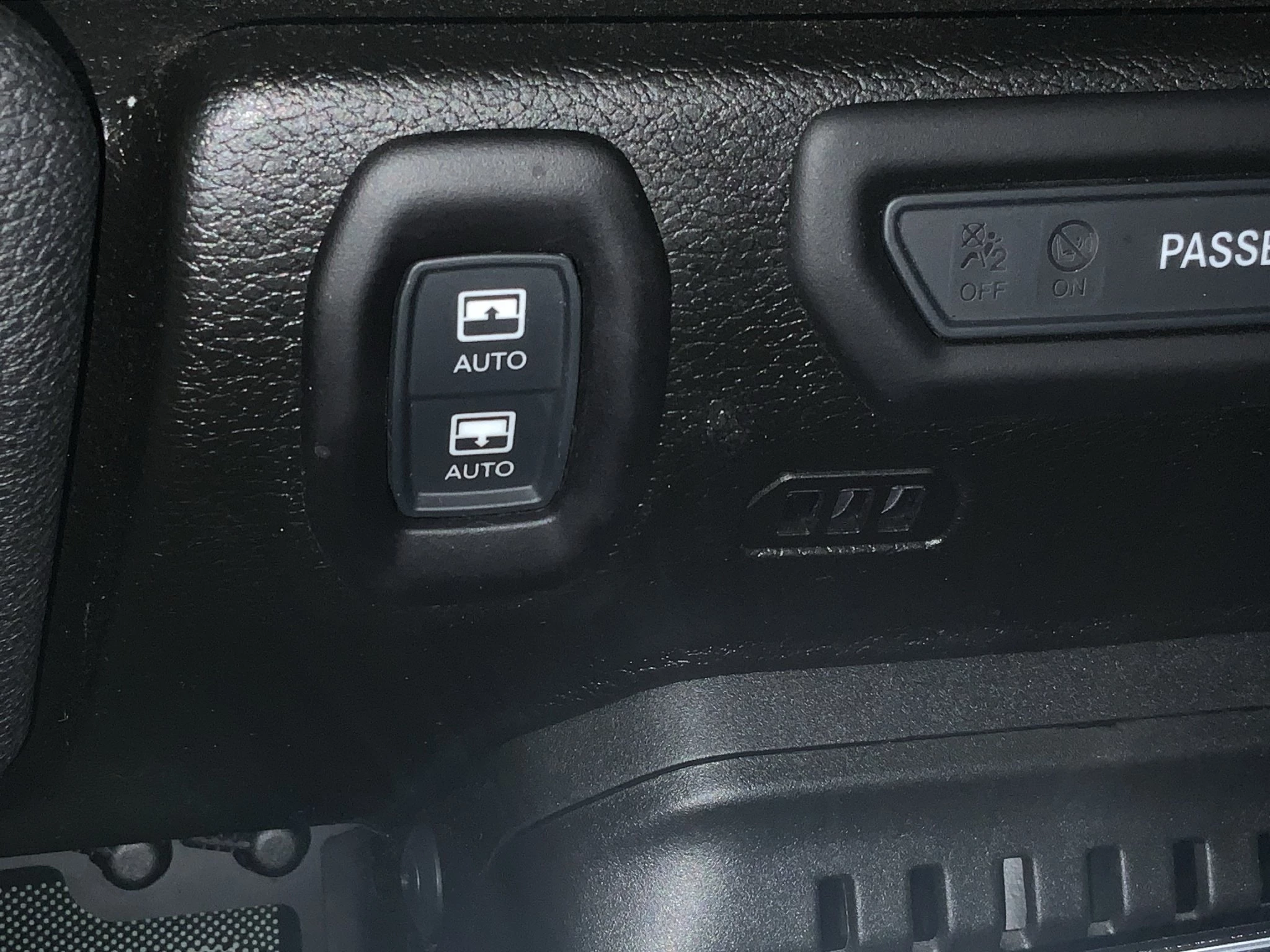 Jeep-Wrangler-image-15