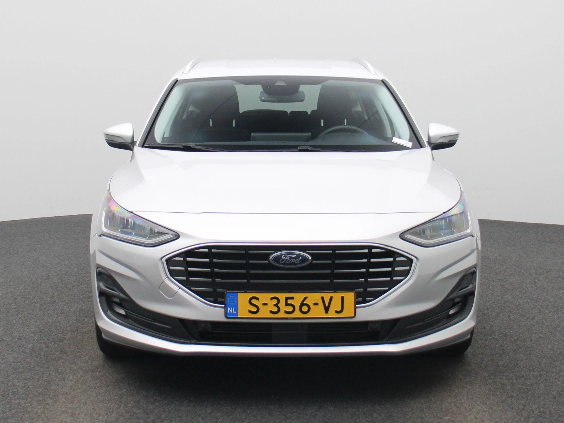 Ford-Focus-image-2
