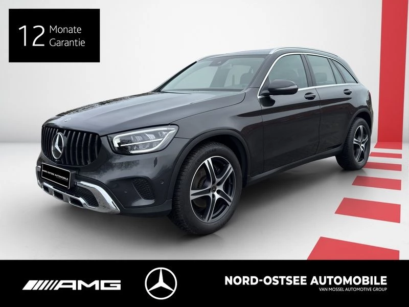 Mercedes-Benz-GLC-image-0