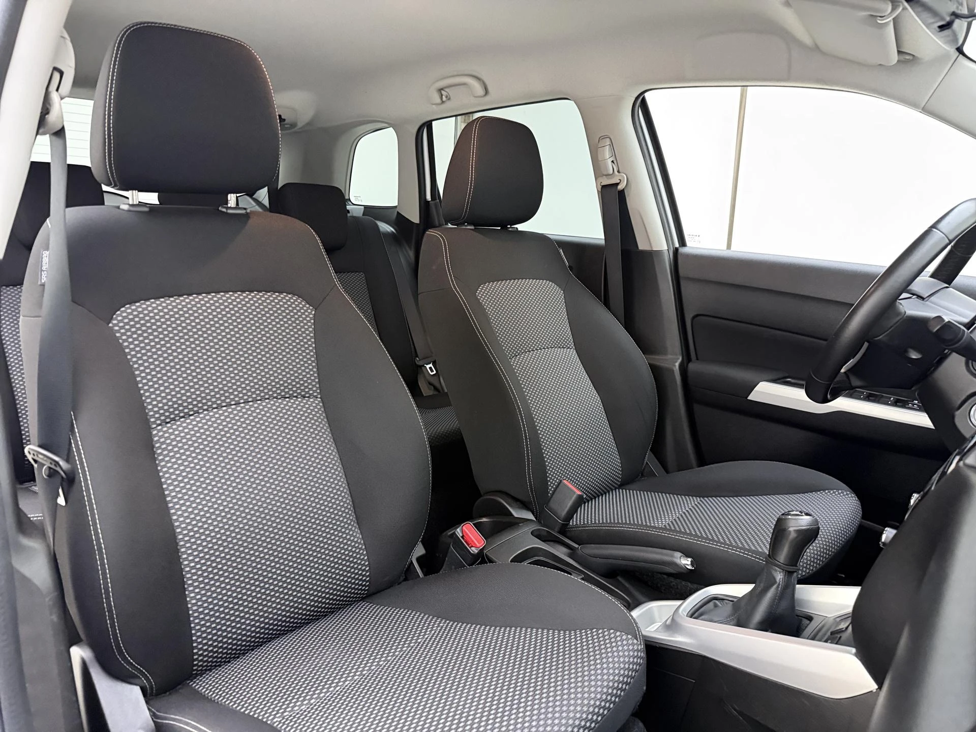 Suzuki-Vitara-image-5