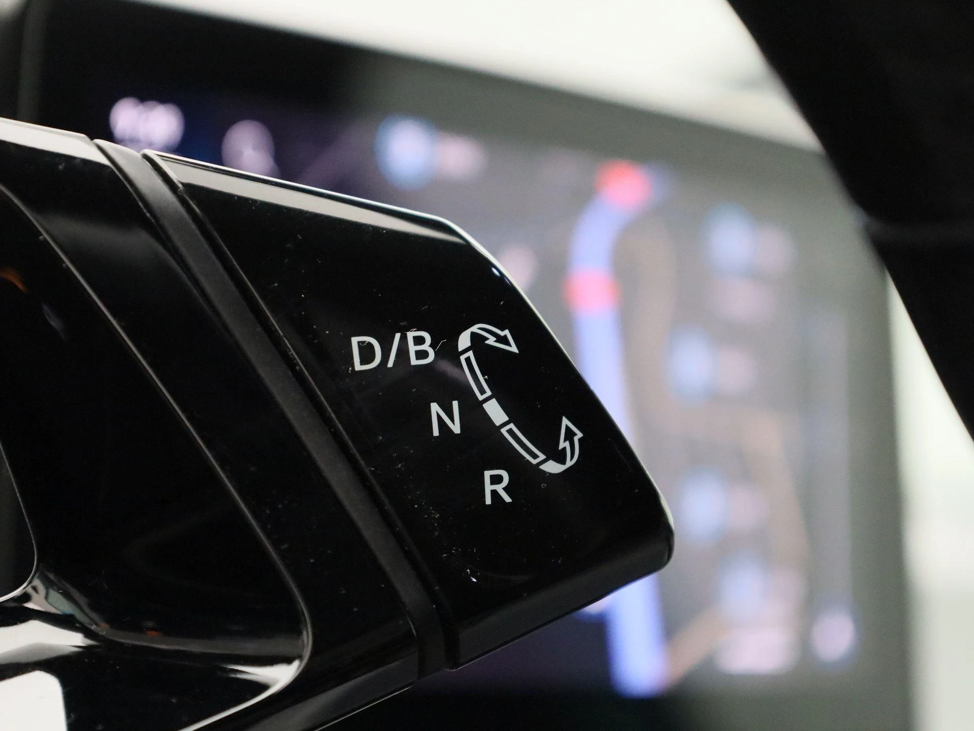 Volkswagen-ID.3-image-9