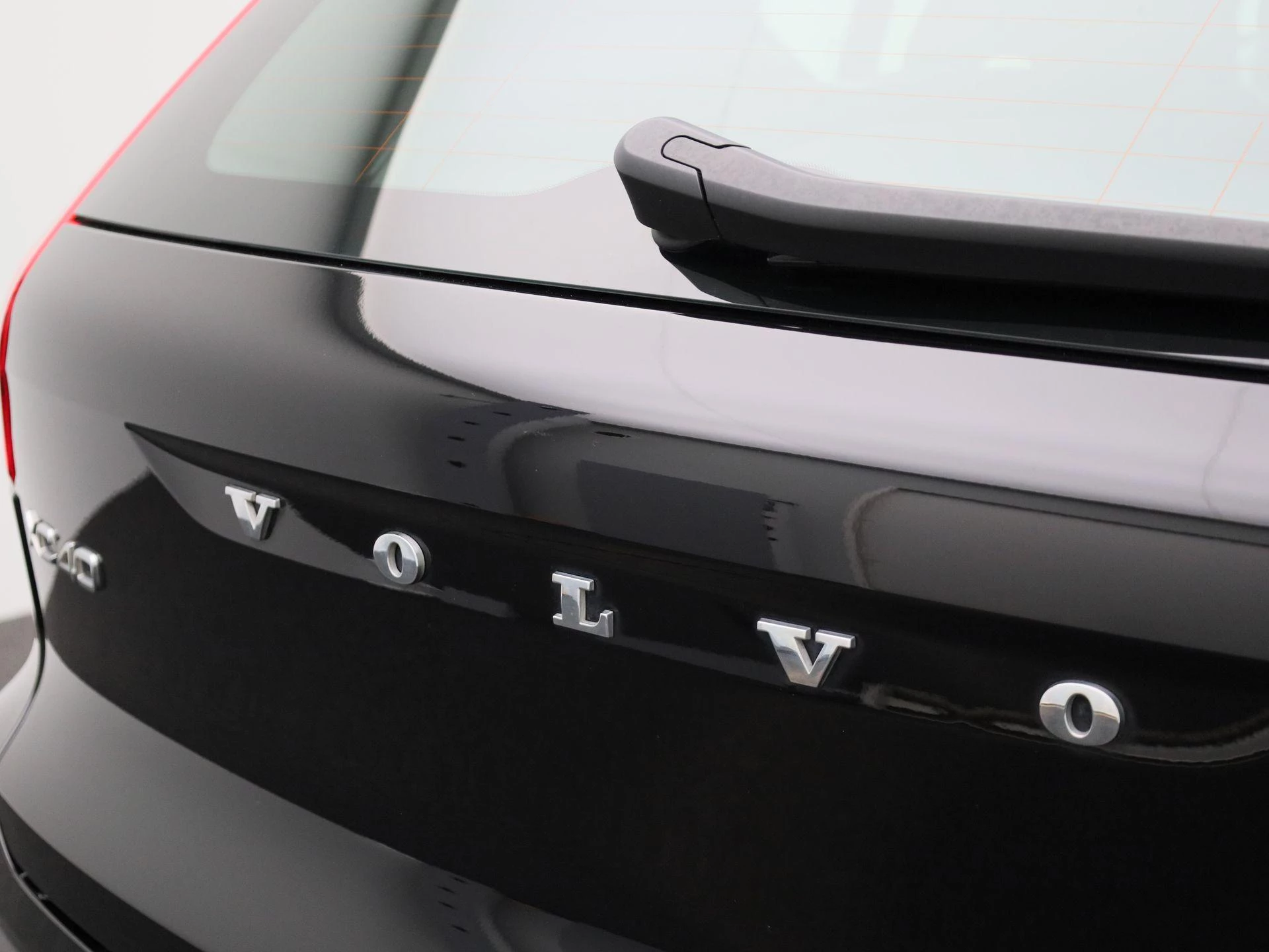 Volvo-XC40-image-37