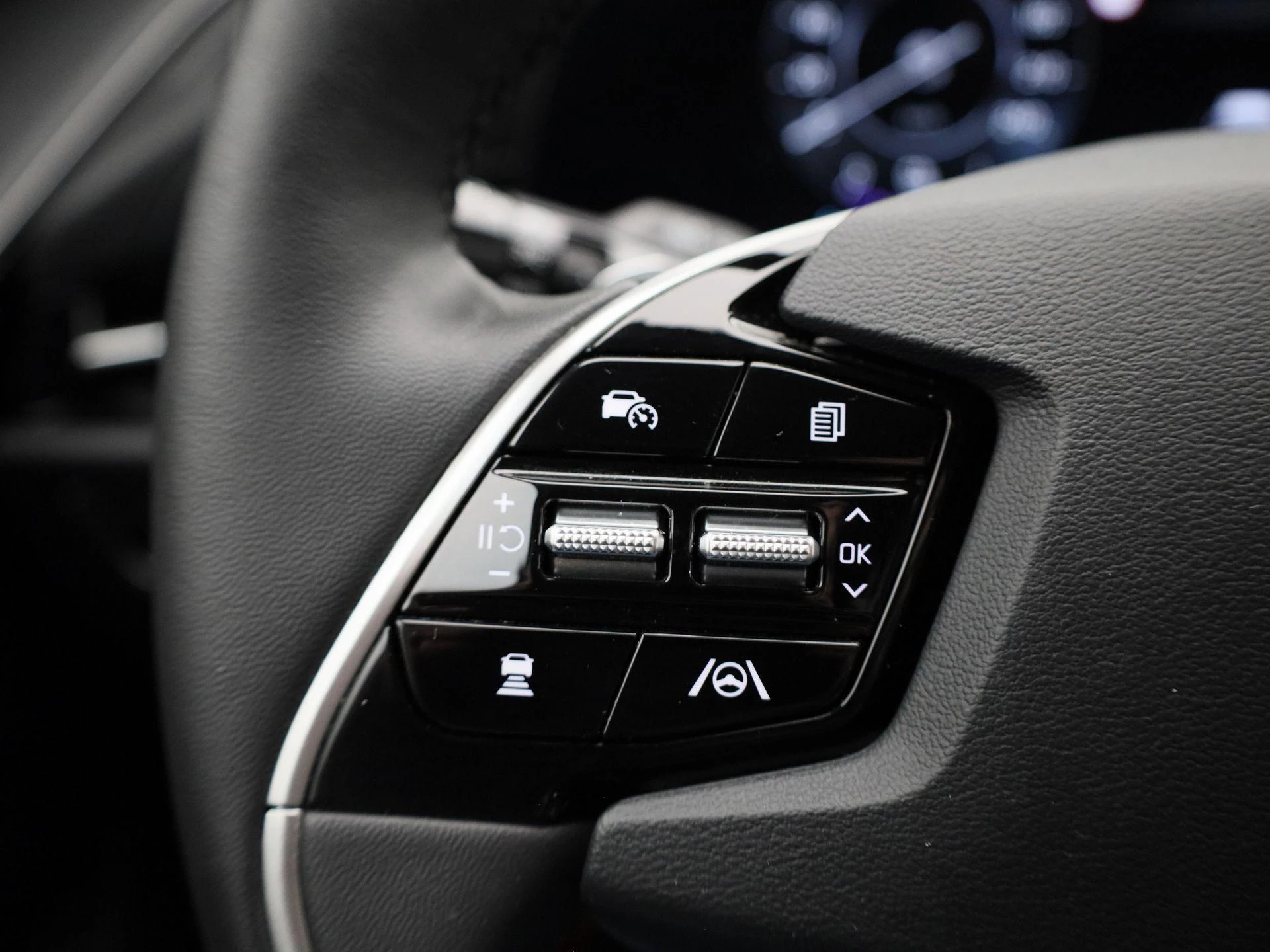 Kia-Niro EV-image-19